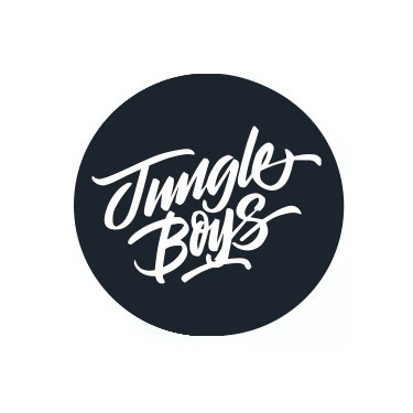 Jungle Boys